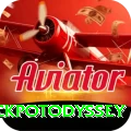 jackpotodyssey Champion APK v4.6.1