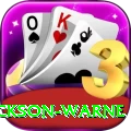 jackson warne Live Deluxe v2.4.0