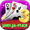jadeja Casino Official v1.2.2