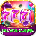 jalwa game - Live Plus