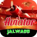 jalwa99 Elite Pro v2.4.3