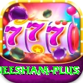 james neesham Bonus Super v3.1.6