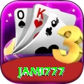 jami777 Max v3.6.9