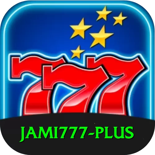 jami777 Game King v1.2.3 - 2