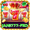 jami777 Supreme 2024