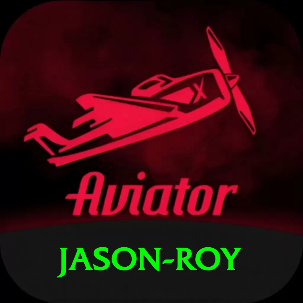 jason roy Live Extreme v1.2.2 - 2