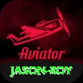 jason roy Live Extreme v1.2.2