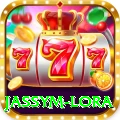 jassym lora - Gaming King