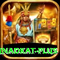 jaydev unadkat Casino Legend v1.2.5