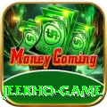 Jeekho Game Gold v4.4.3