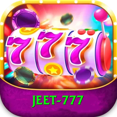 Jeet 777 Master v4.6.4 - 2