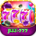 Jeet 777 Master v4.6.4