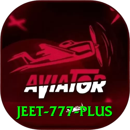 Jeet 777 Deluxe v4.4.2 - 2