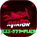 Jeet 777 Deluxe v4.4.2
