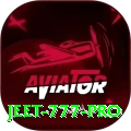 Jeet 777 Prime Gaming App