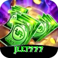jeet777 Casino Elite v4.2.4