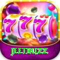 JeetBuzz Apps (Tools & Injectors) Plus v4.7.5