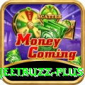 JeetBuzz Champion Latest v1.3.5