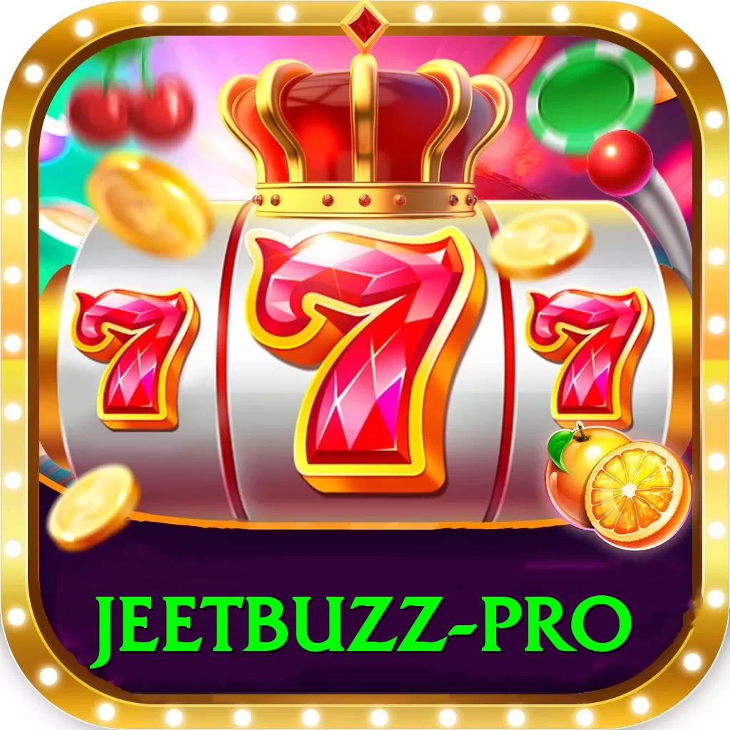 jeetbuzz King Gaming App - 2