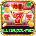 jeetbuzz King Gaming App