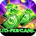Jeeto PKR Game Elite Pro v3.4.7