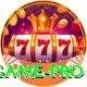 Jeeto PKR Game VIP 2024