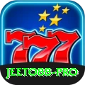Jeeto88 Slots Premium v2.4.6
