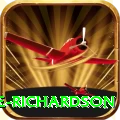 jhye richardson - Elite Edition v5.3.2