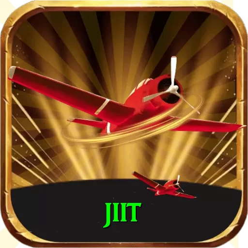 jiit Mega - Daily Bonus - 2