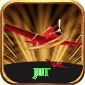 jiit Mega - Daily Bonus