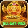 Jili 567 Casino Max v3.2.9