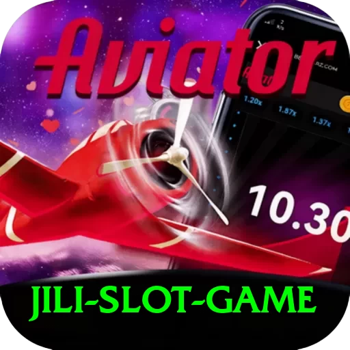 jili slot game Master PK v5.6.7 - 2