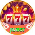 jilibet Casino Extreme v1.1.1