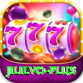 Jilievo Master v4.6.4