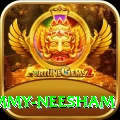 jimmy neesham Elite Casino App