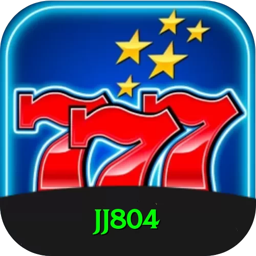 JJ804 Games (Casino & Earning) Elite v1.9.3 - 2