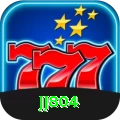 JJ804 Games (Casino & Earning) Elite v1.9.3