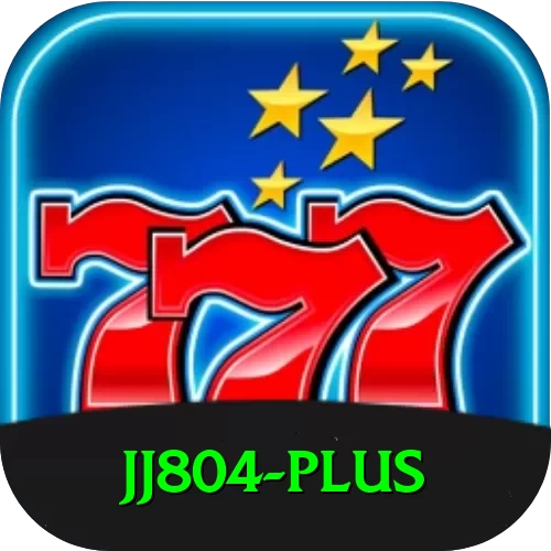 JJ804 Champion Gaming App - 2