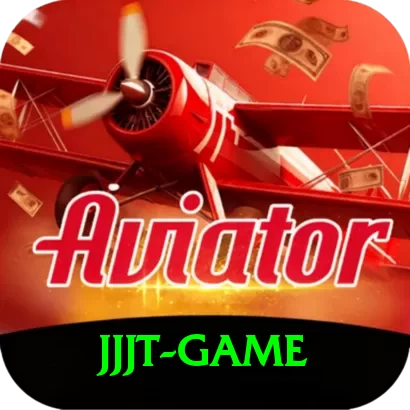 JJJT Game Apps (Tools & Injectors) Pro v5.6.0 - 2