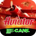 JJJT Game Apps (Tools & Injectors) Pro v5.6.0