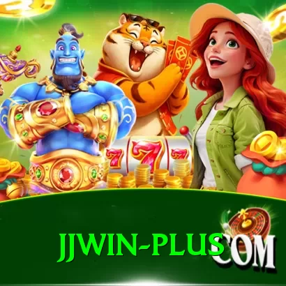 JJwin Prime New - 2