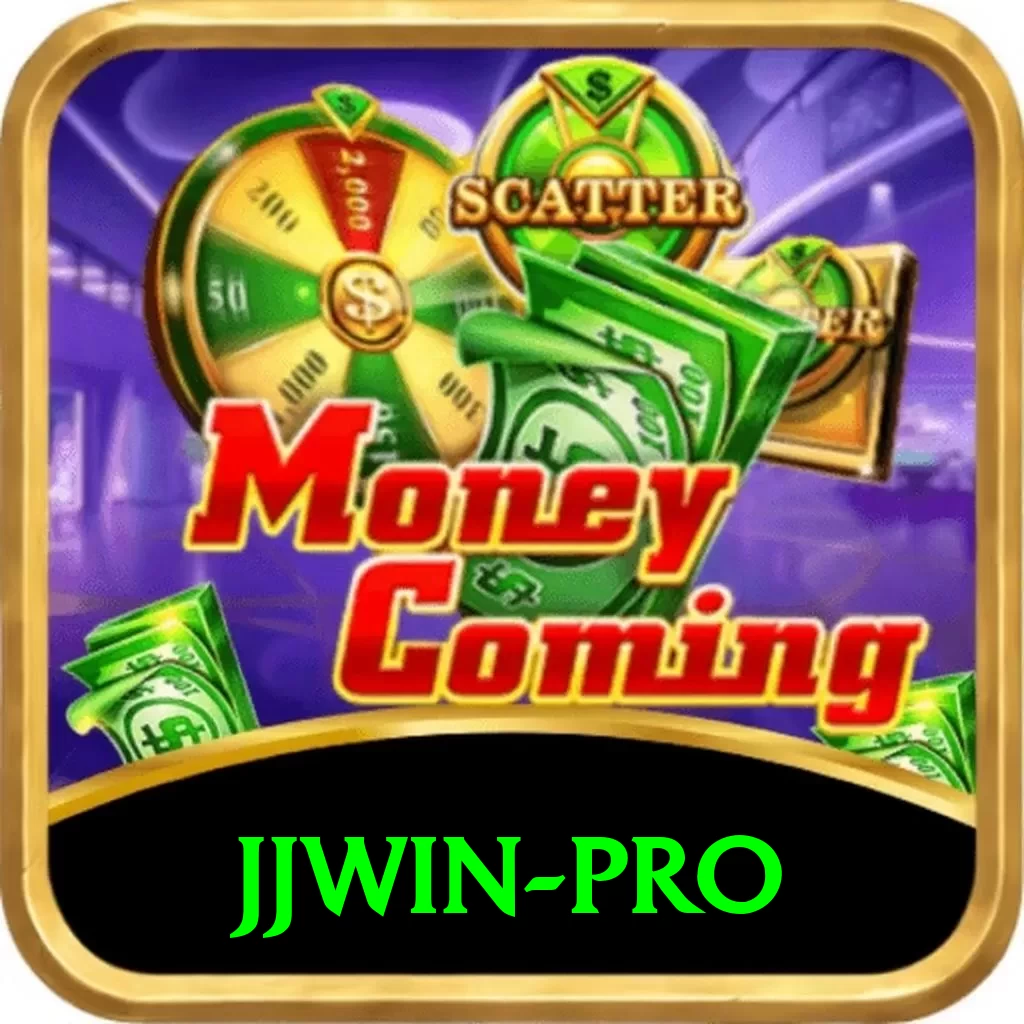 jjwin Game Extreme v5.6.4 - 2