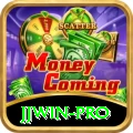 jjwin Game Extreme v5.6.4