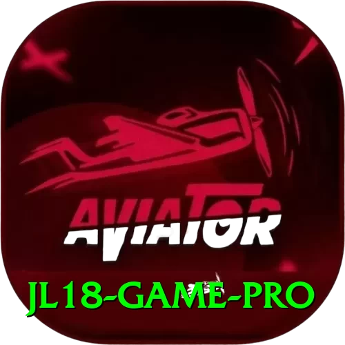 JL18 Game Pakistan Deluxe v3.4.3 - 2