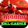 joel garner Money Ultimate v2.3.2