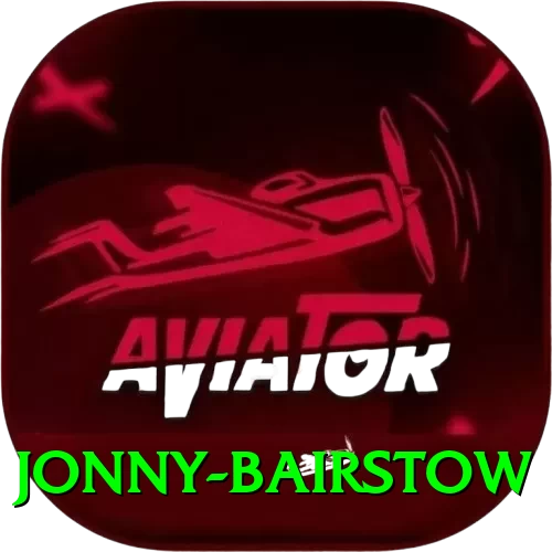 jonny bairstow Jackpot Premium v4.2.5 - 2