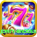 jonty rhodes App Supreme v5.3.8