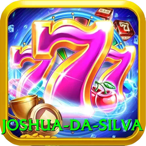 joshua da silva Slot Machine Extreme - 2