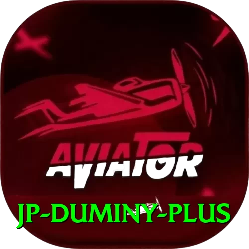jp duminy - Elite v1.4.9 - 2