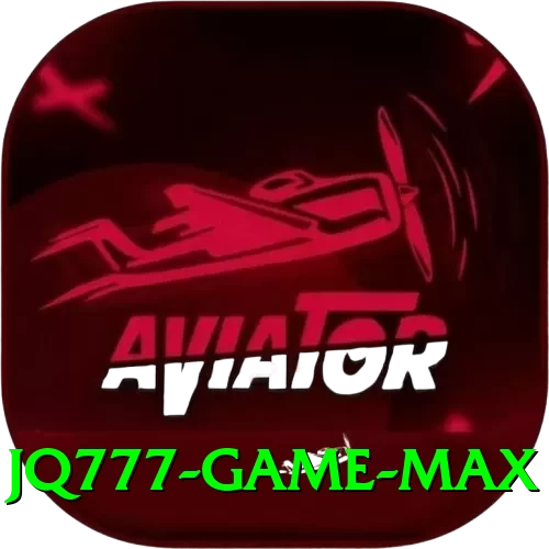 jq777 game PK Plus - 2